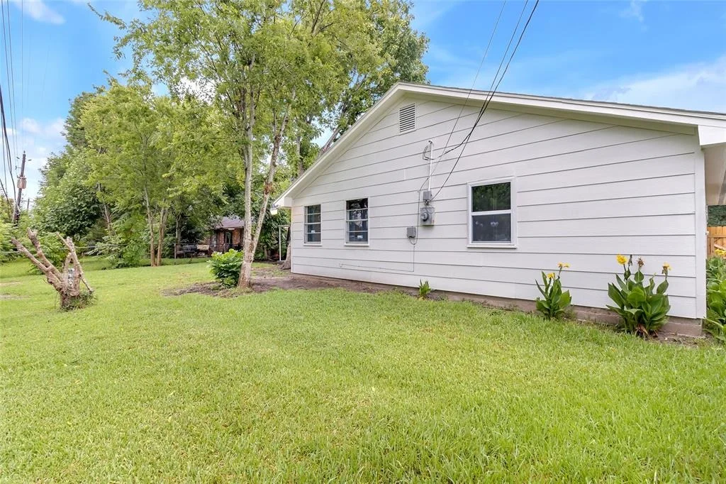 Photo of 4410 Dalmatian Drive