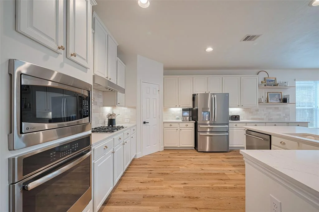 Photo of 8113 Tranquil Lake Way
