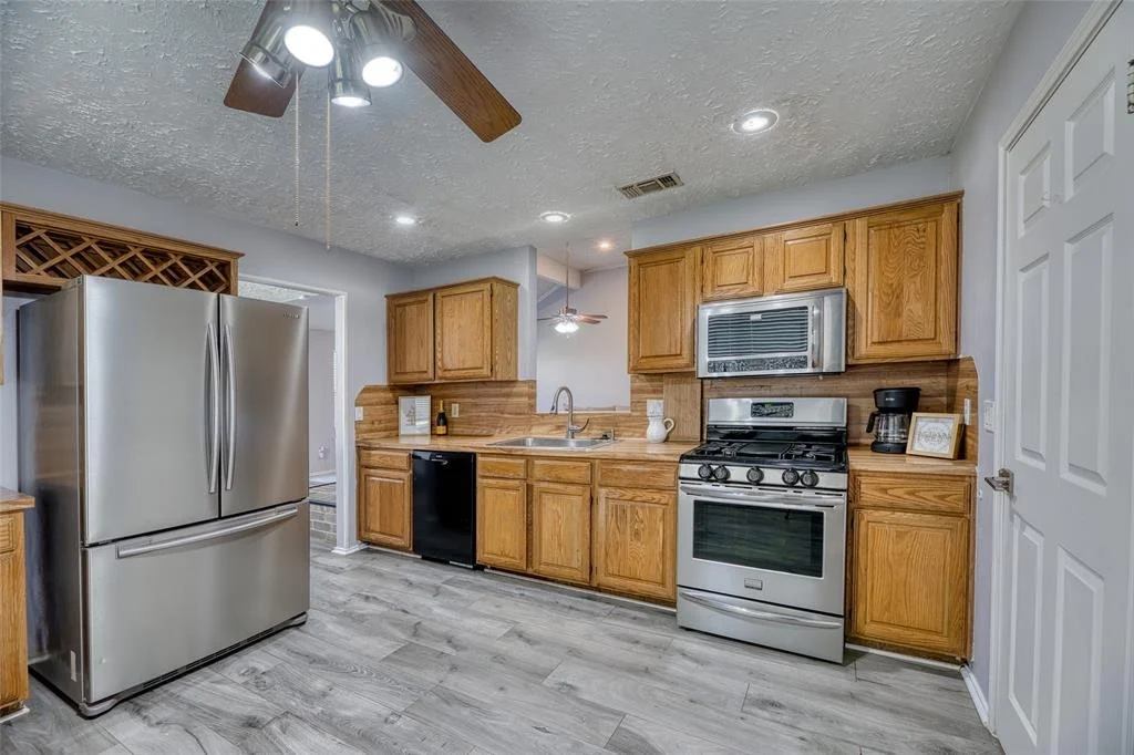Photo of 3406 Farmer Road