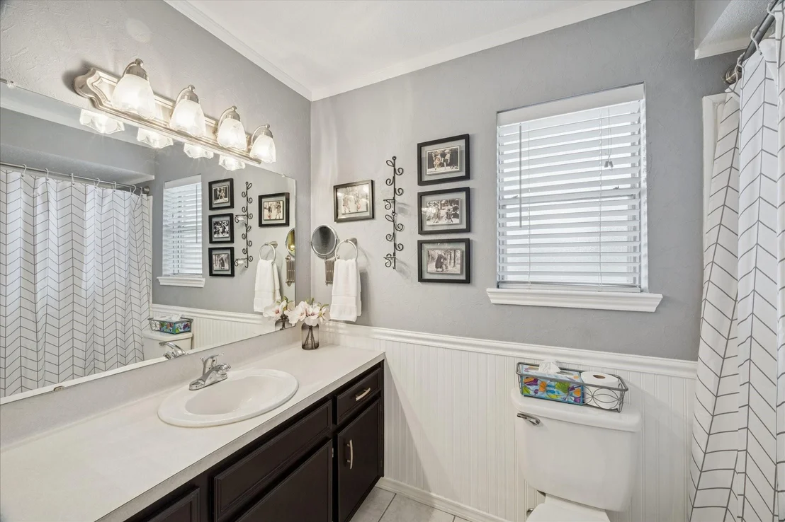 Photo of 6319 Crestside Drive