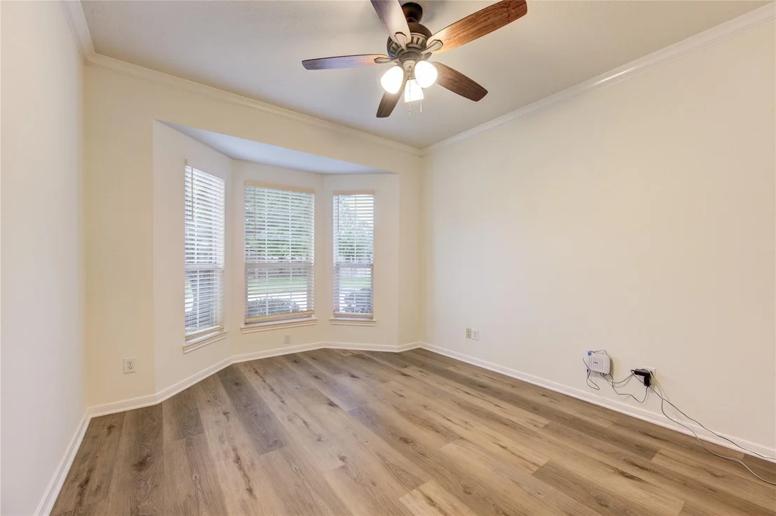 Photo of 4702 Lawton Bend Lane