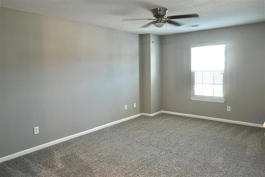 Photo of 1810 Northampton Drive