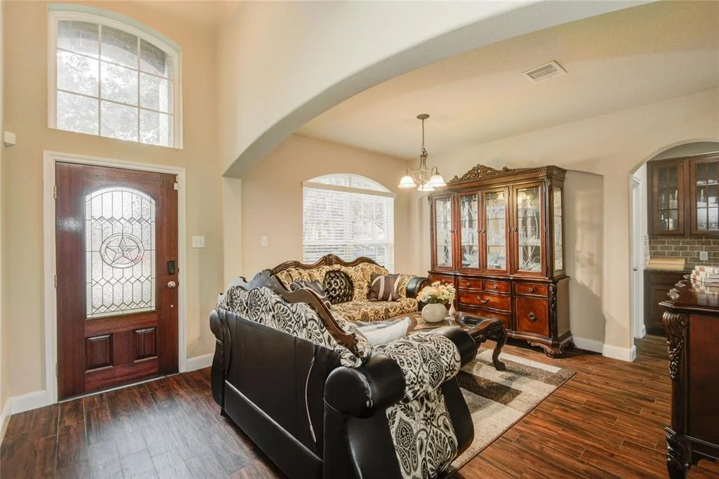 Photo of 3311 Midway Pass Court