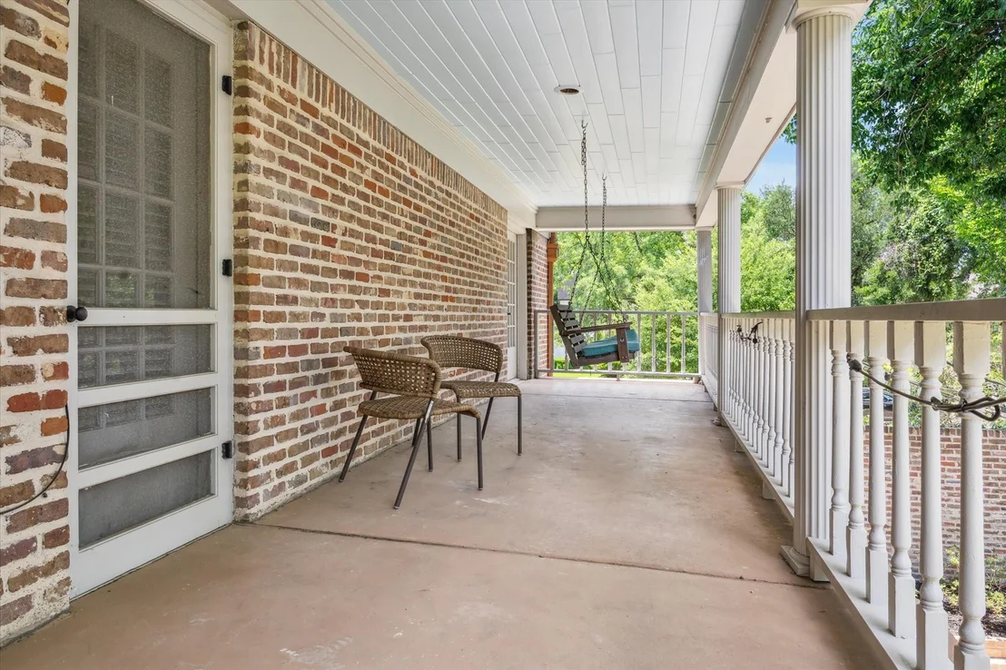 Photo of 13302 Taylorcrest Road