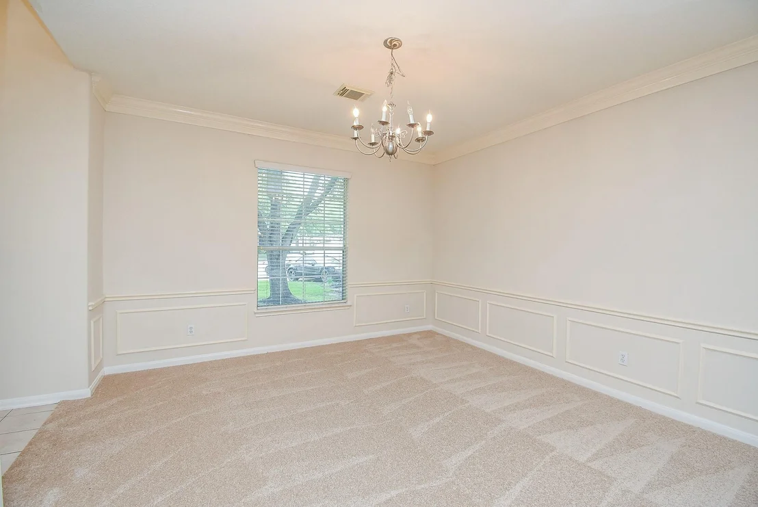 Photo of 4023 Meadow Lilly Lane