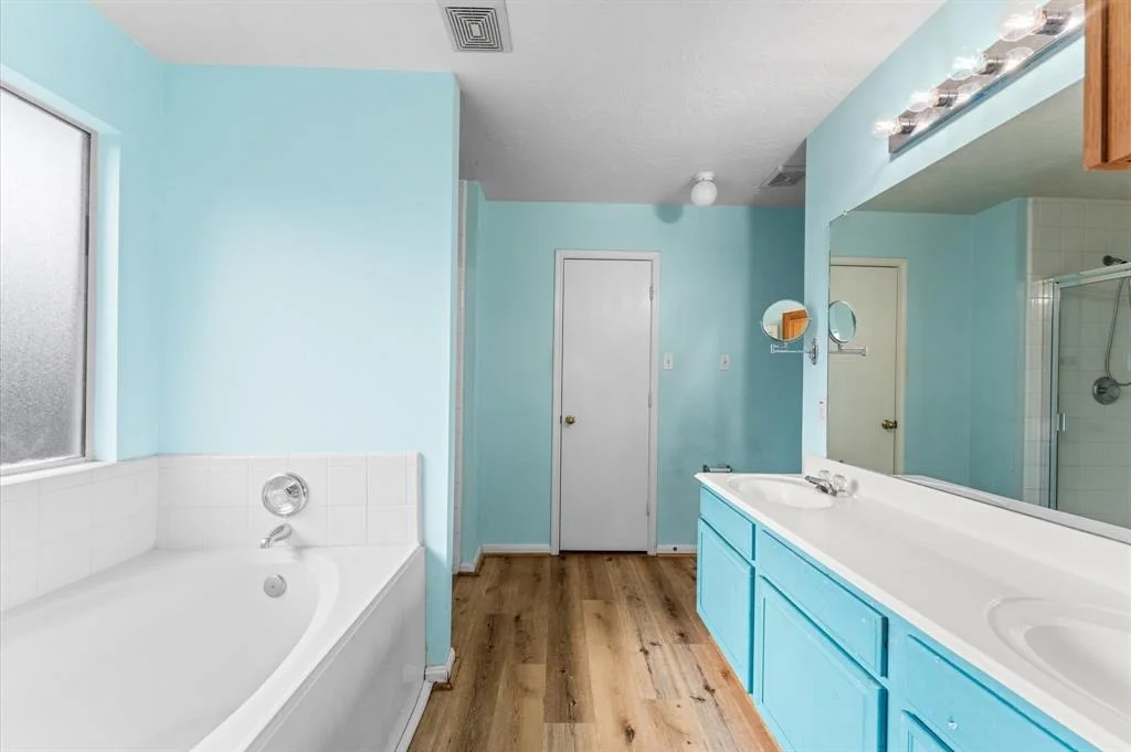 Photo of 6626 Dillon Drive