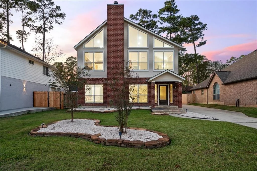 Photo of 3339 Fitzgerald Drive