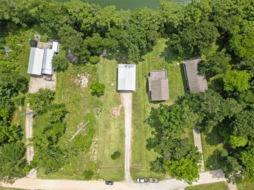 Photo of 749 Ferguson Drive