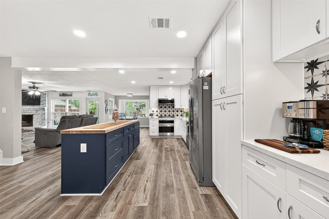Photo of 37 Windsor Drive