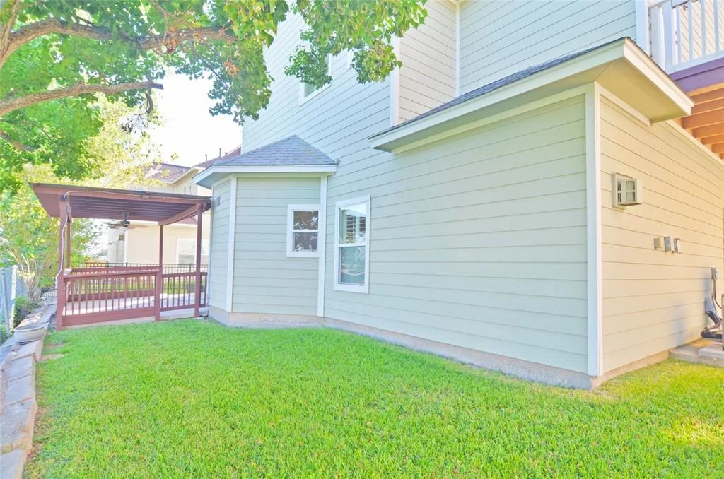 Photo of 131 Starboard Drive