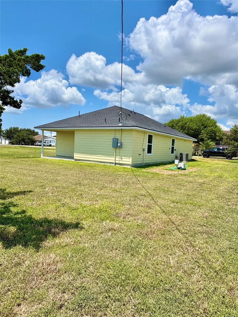 Photo of 211 Bayview