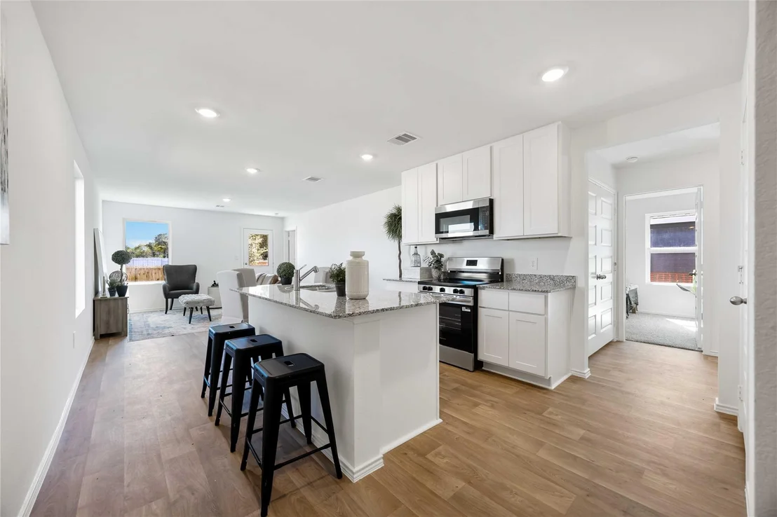 Photo of 11904 Orange Passion Lane