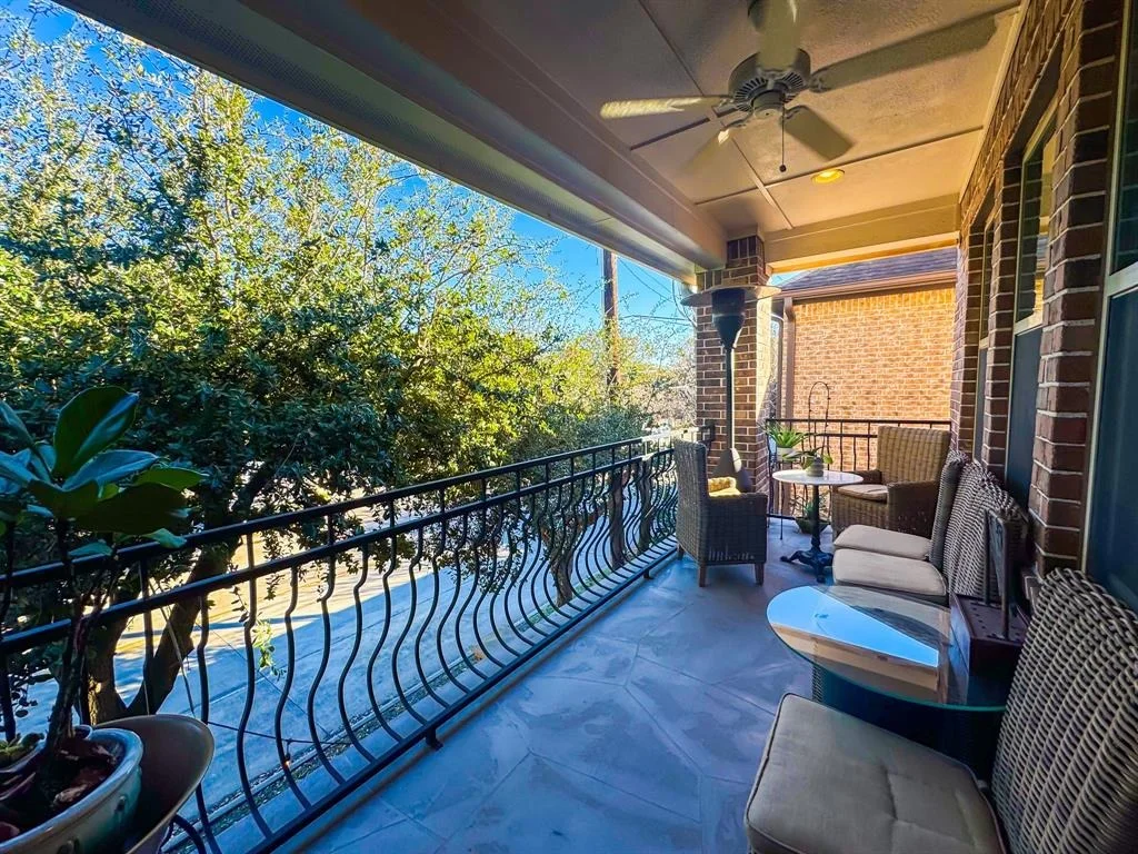 Photo of 1530 Moritz Park
