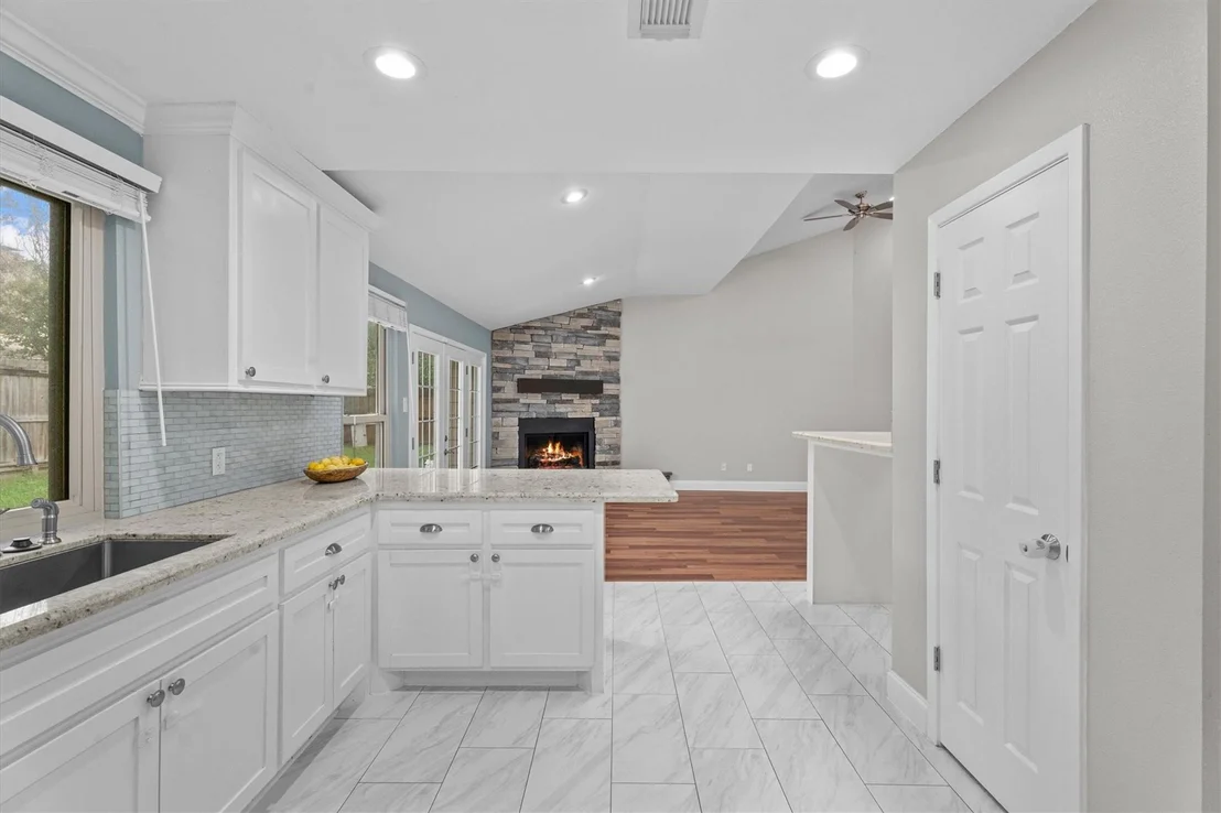 Photo of 538 Enchanted Lane