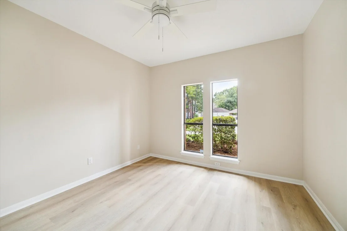 Photo of 3206 Spring Manor Drive