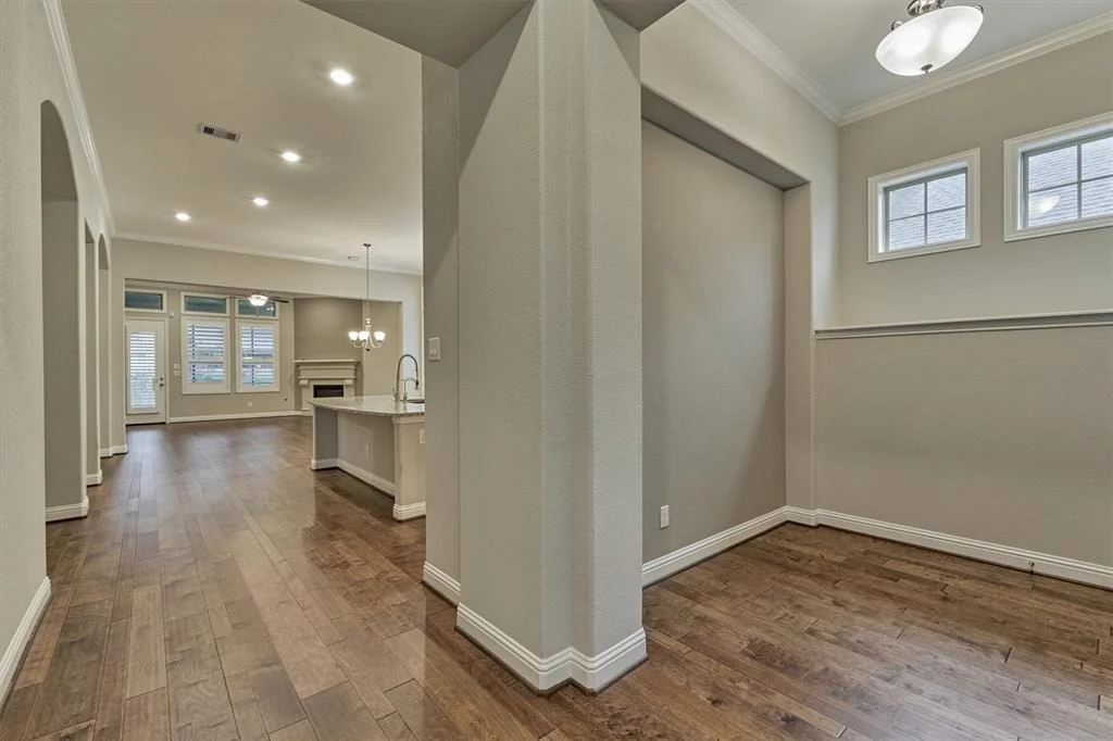 Photo of 553 Rolling Brook Lane