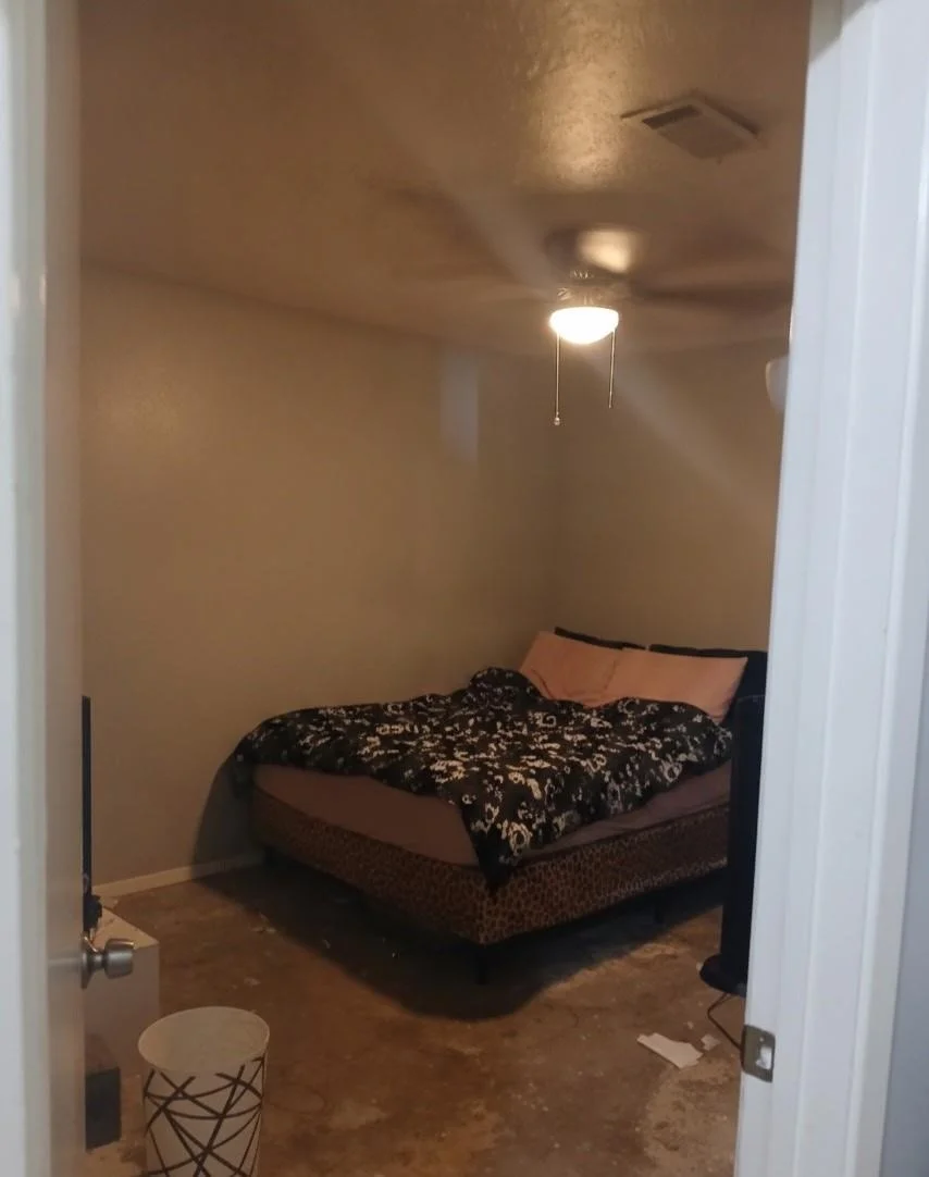 Photo of 6303 Coachgate Drive