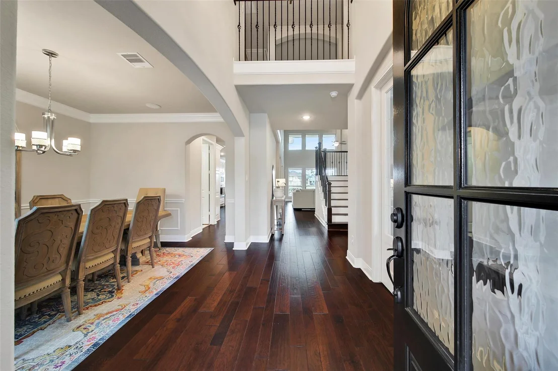 Photo of 2746 Lake Shadow Drive