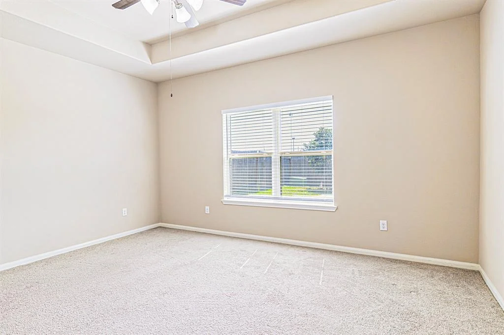 Photo of 2006 Colehill Drive