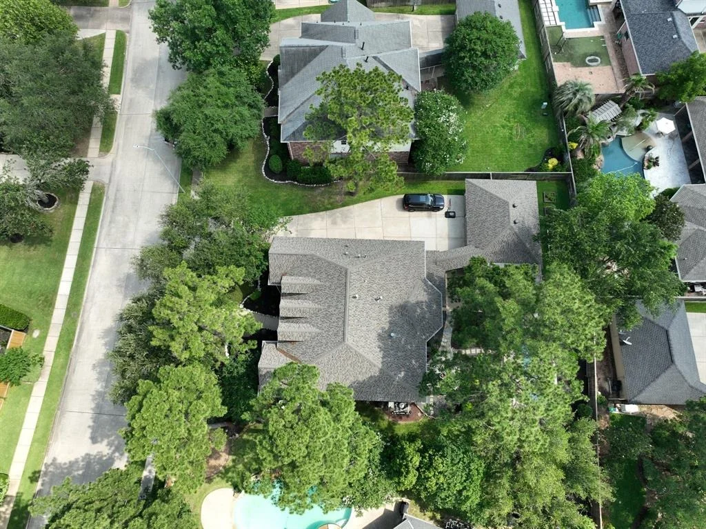 Photo of 1459 Hatchmere Place