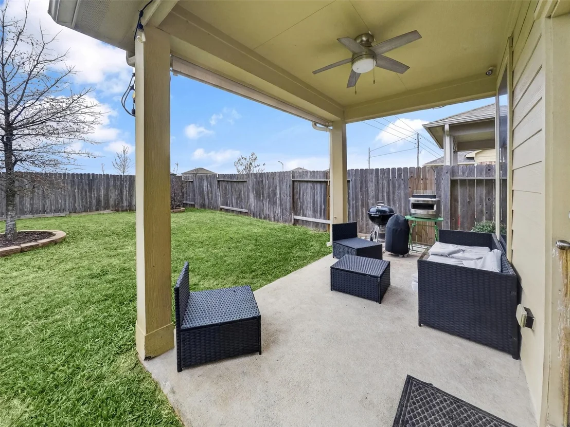 Photo of 8151 Aleppo Pine Lane
