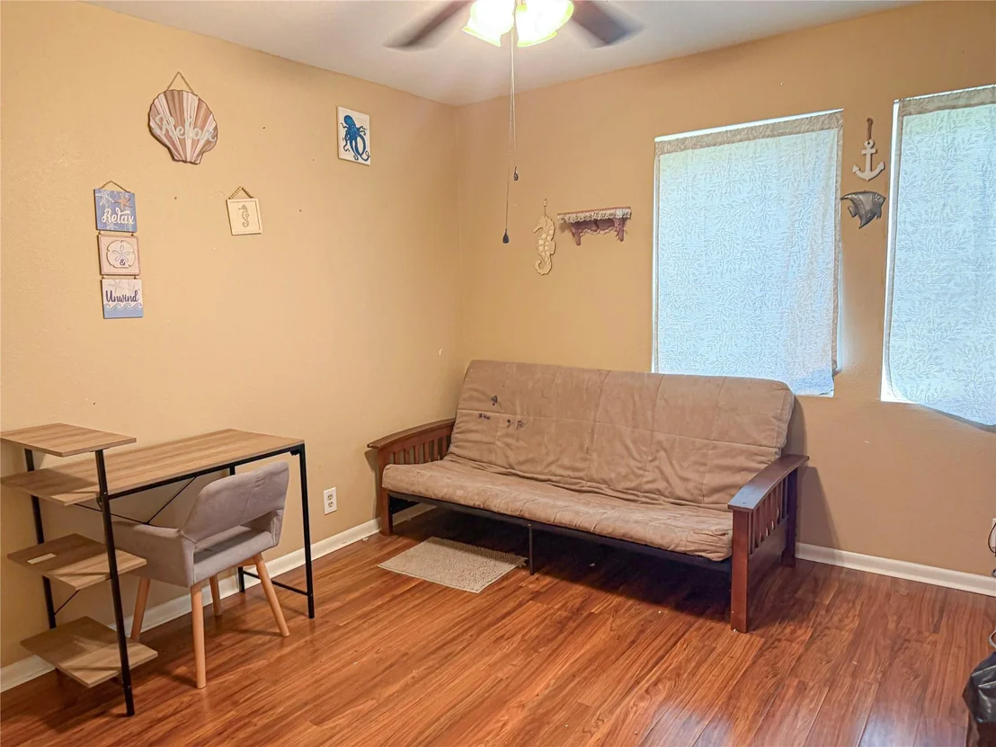 Photo of 2682 County Road 769a
