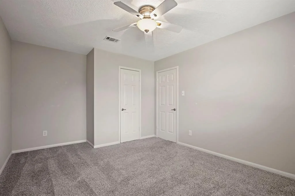 Photo of 1207 Caraquet Drive