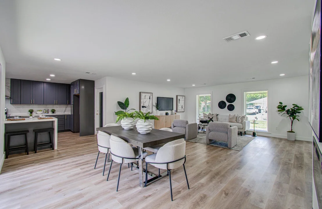 Photo of 4009 Omeara Drive