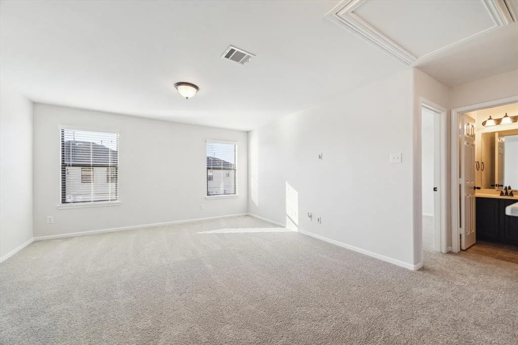 Photo of 19727 Chandon Mist Drive