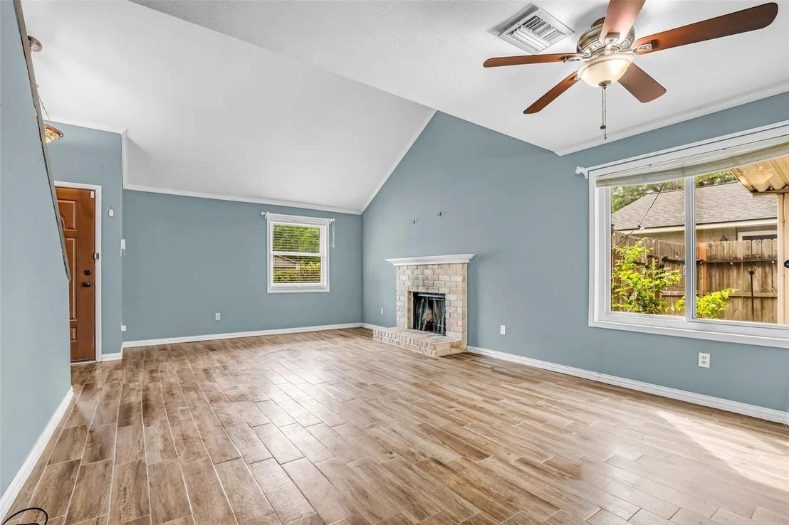 Photo of 17031 Seven Pines Drive