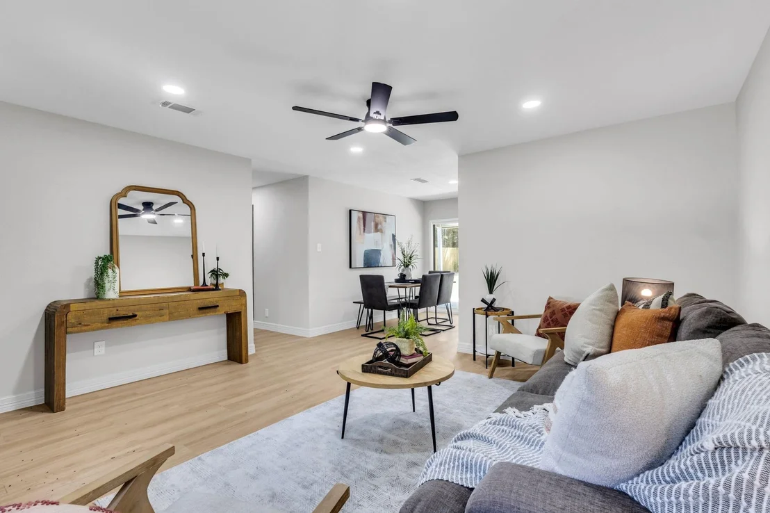 Photo of 170 Maple Street