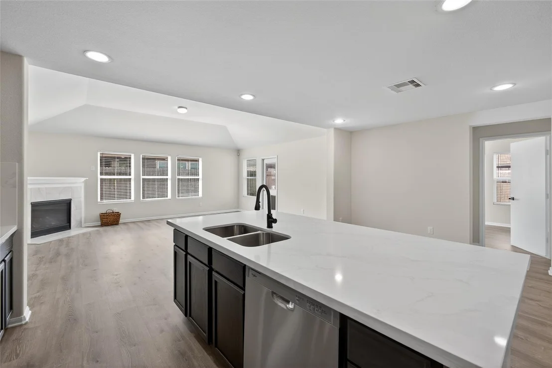 Photo of 2306 Garden Square Path