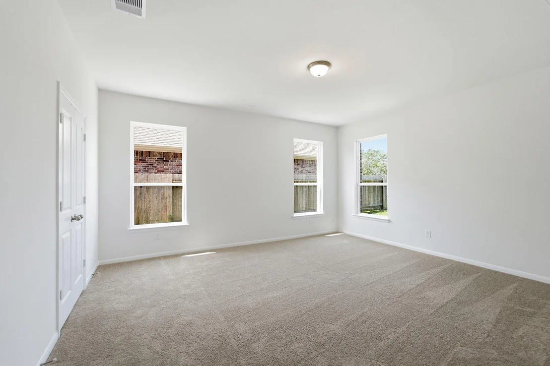 Photo of 313 Merlot Drive