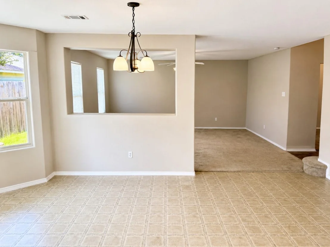 Photo of 422 Mystic Glen Loop