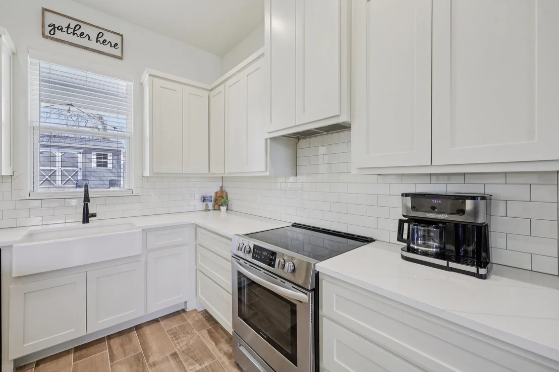 Photo of 2032 Rattler Way