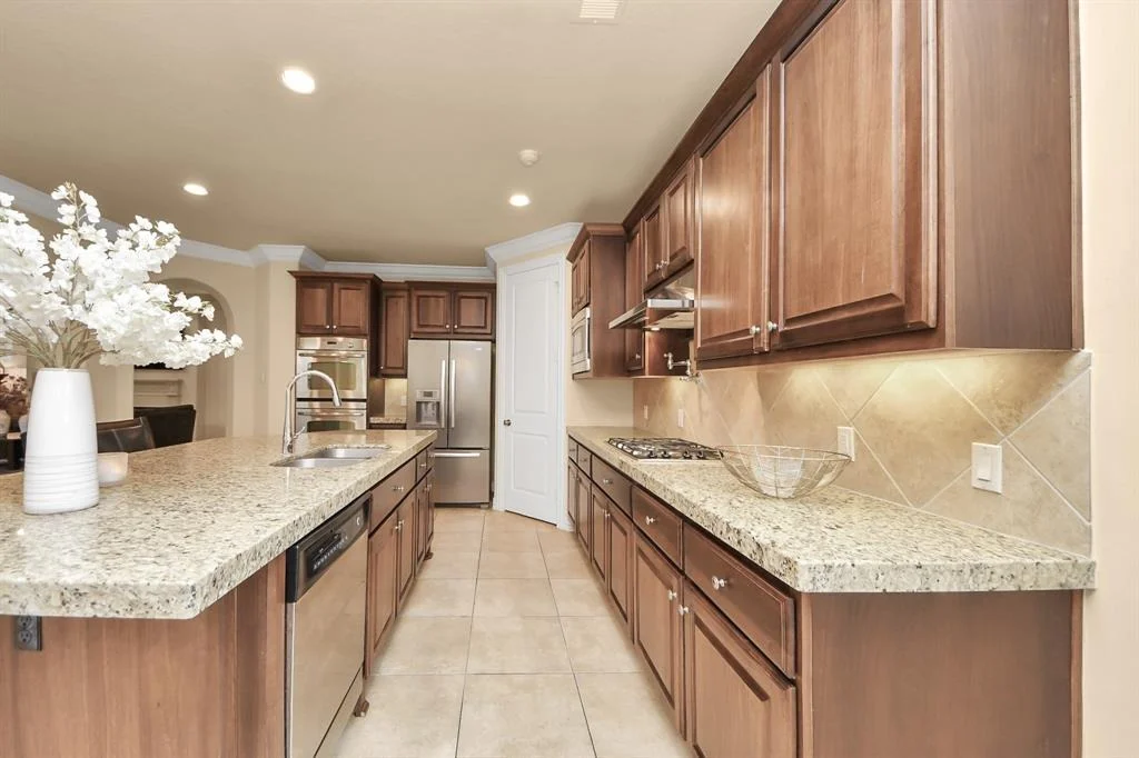Photo of 2214 Thicket Ridge Lane