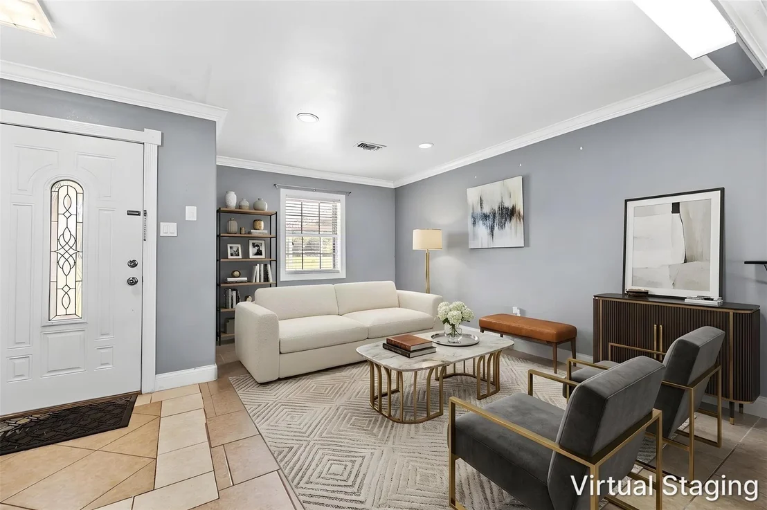 Photo of 1328 Vera Drive