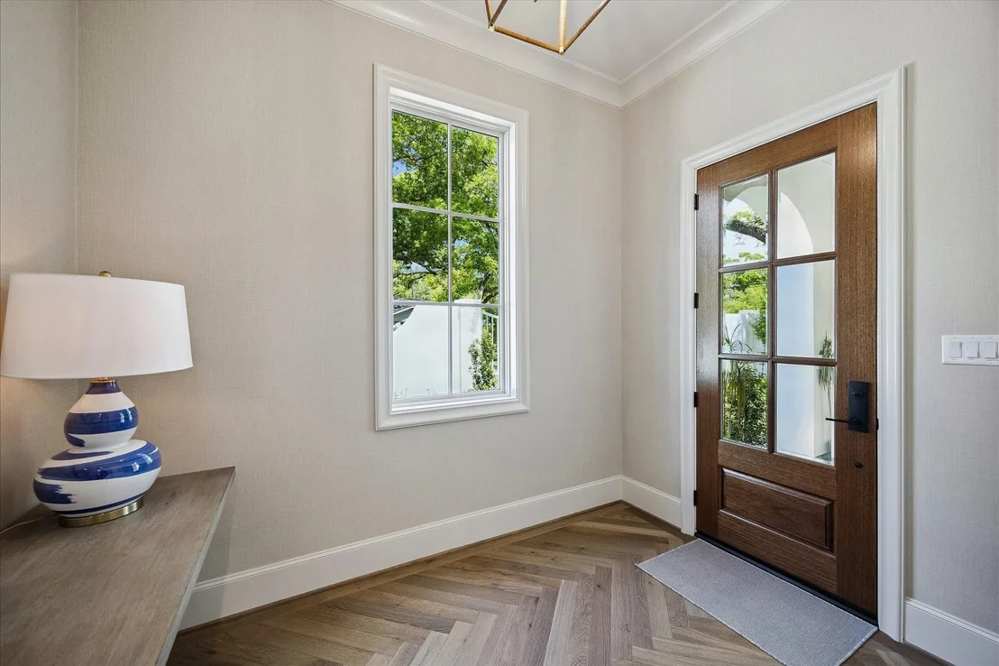 Photo of 10801 Long Shadow Lane