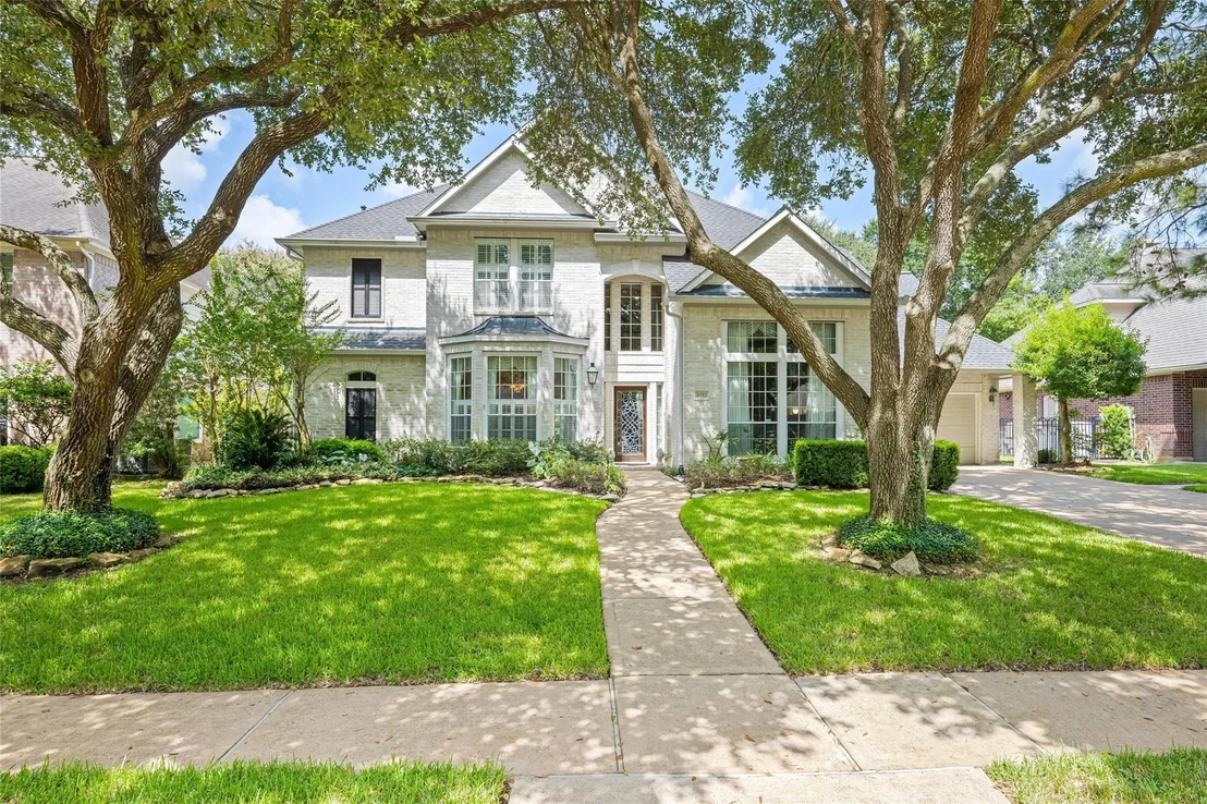 Photo of 2022 Parco Verde Circle