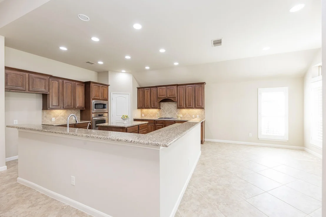 Photo of 11523 Carson Field Lane