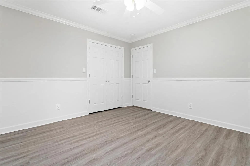 Photo of 608 Meadow Lane