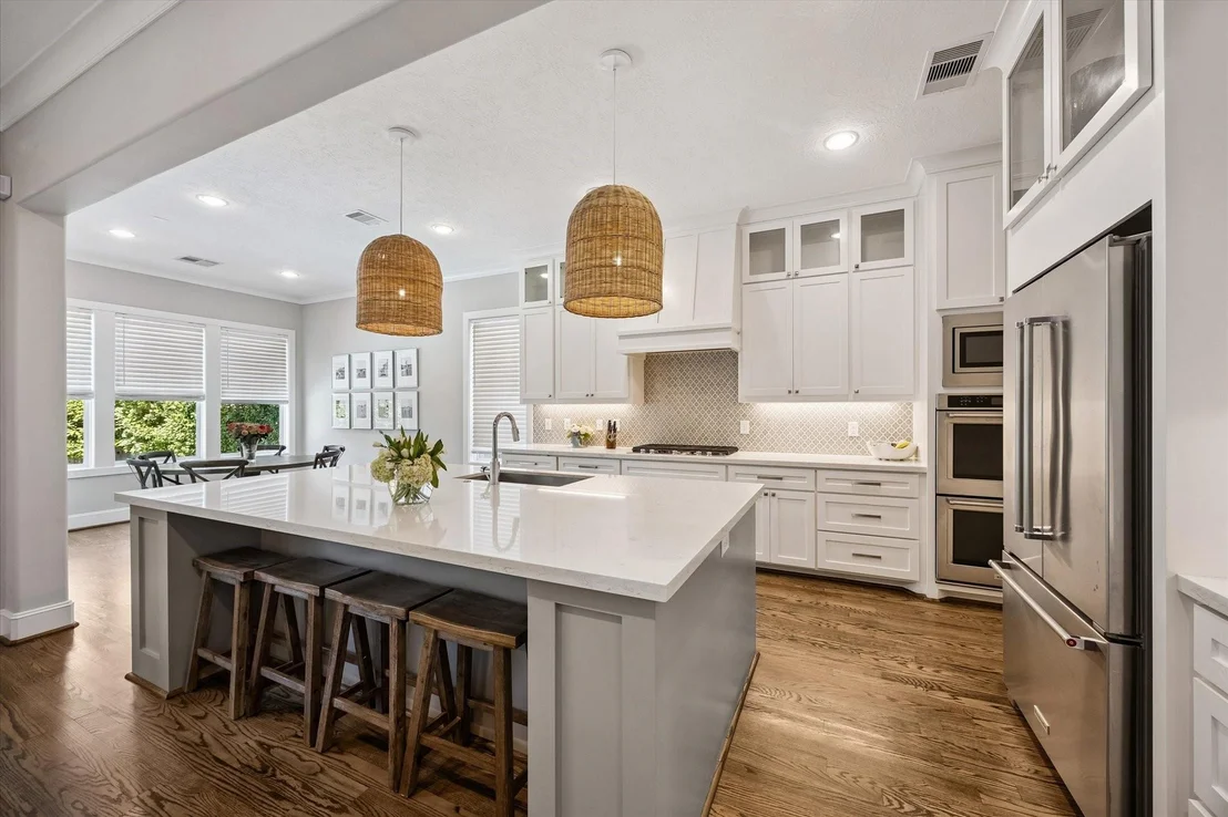 Photo of 4604 Mimosa Drive