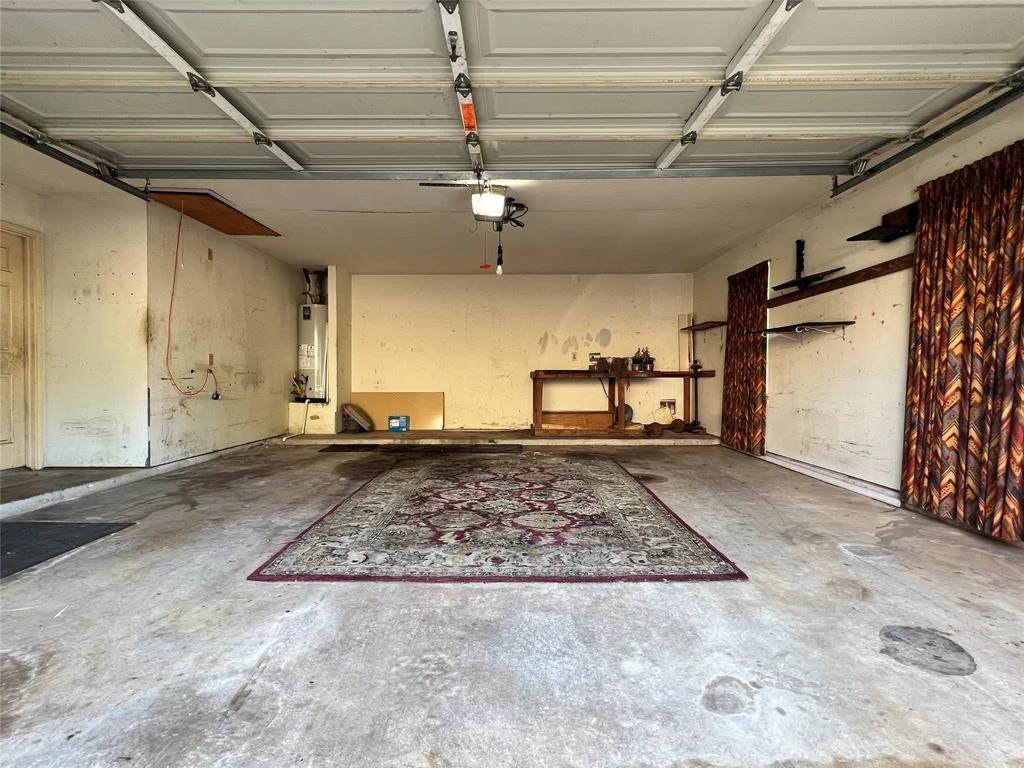 Photo of 3418 Green Fields Drive