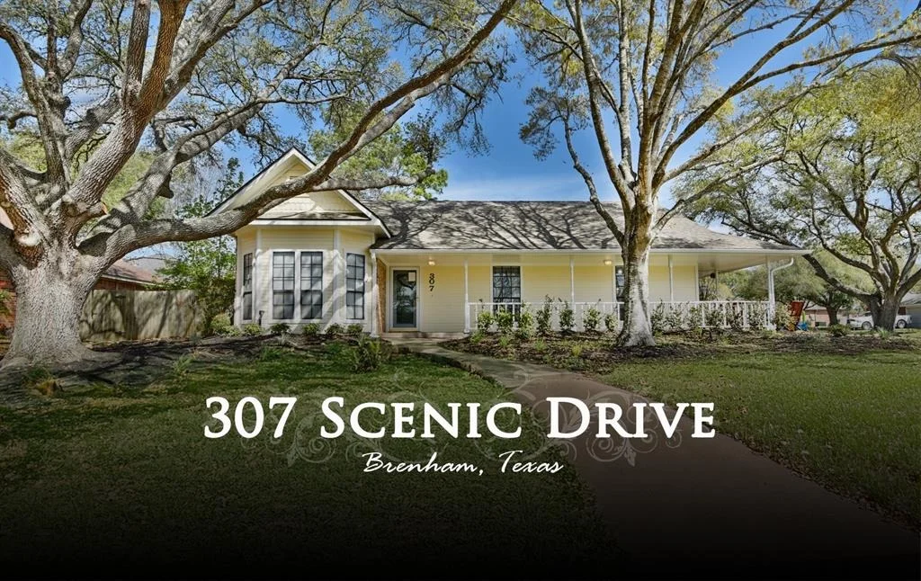 Photo of 307 Scenic Drive