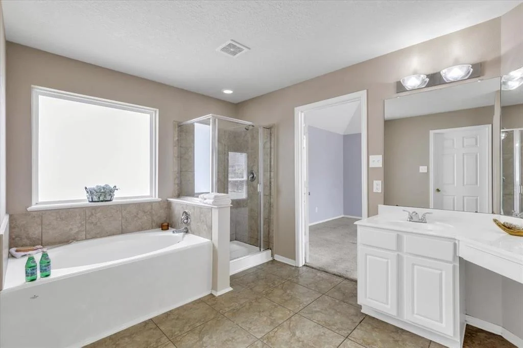 Photo of 4914 Hackamore Brook Court