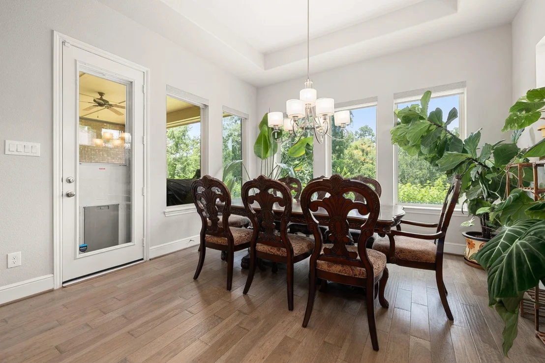 Photo of 4831 Legend Creek Drive