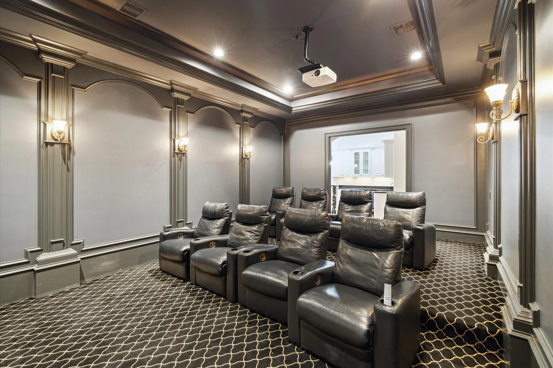 Photo of 5101 Huckleberry Circle