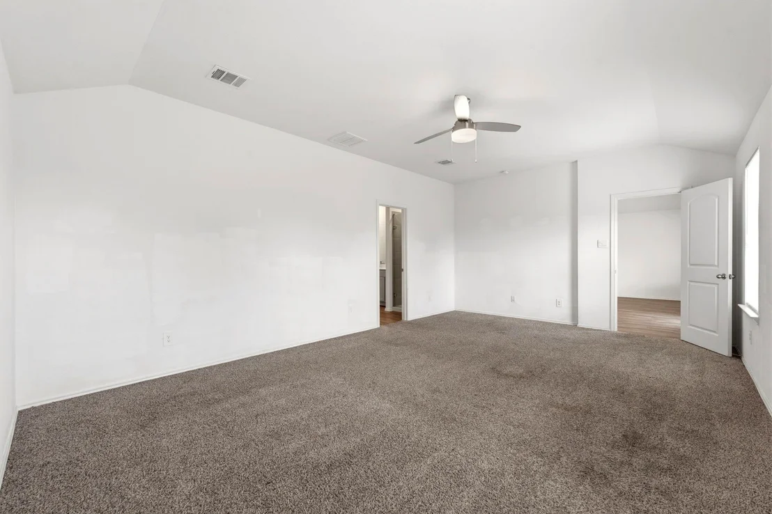 Photo of 314 Dyers Pointe Drive