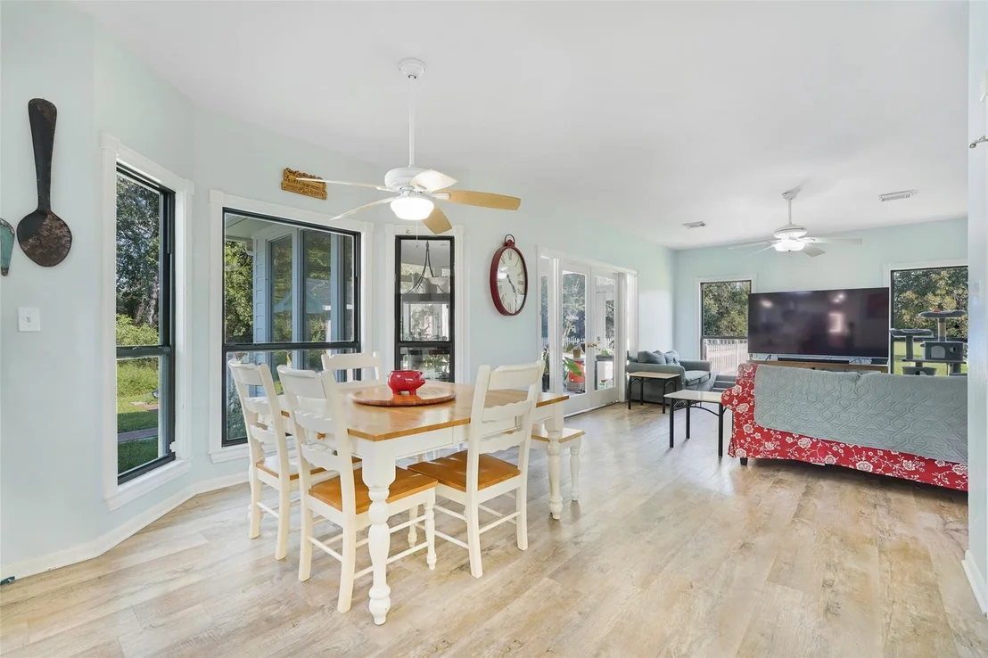 Photo of 5368 Franz Road