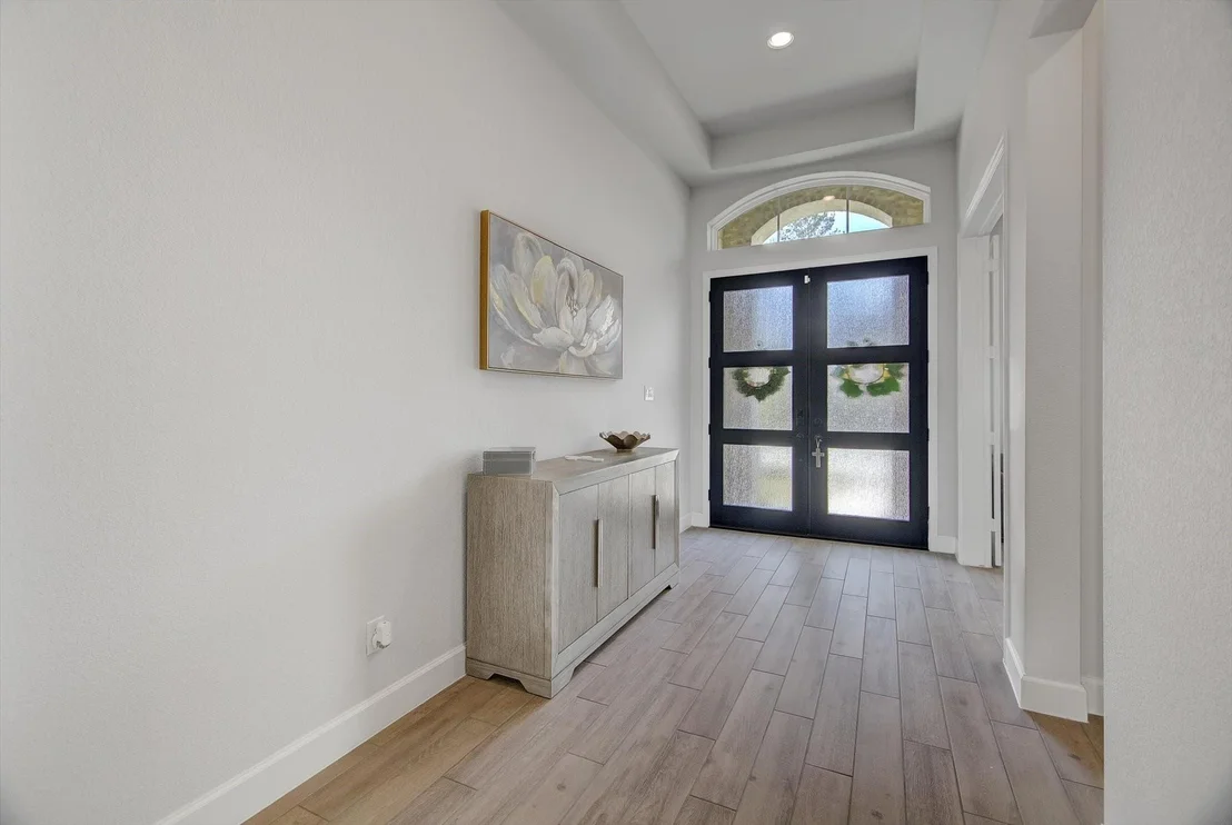 Photo of 22119 Breakwater Lane